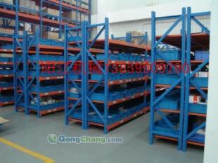 供應(yīng)廈門貨架首選陽江機(jī)械 款式齊全、質(zhì)量上乘，助力高效貨物運(yùn)輸