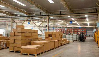 香港貨物運輸?shù)臅r效與注意事項