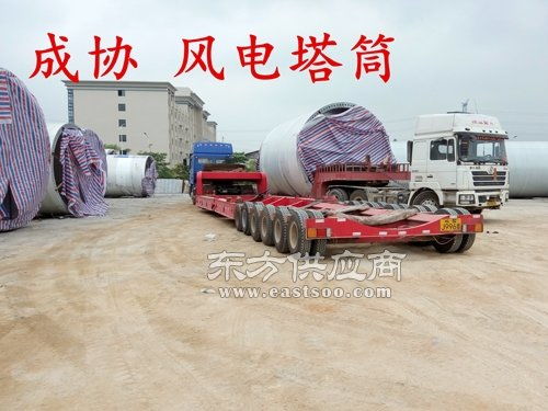 成協物流 東莞至蘇州零擔貨運專線，高效可靠的貨物運輸解決方案